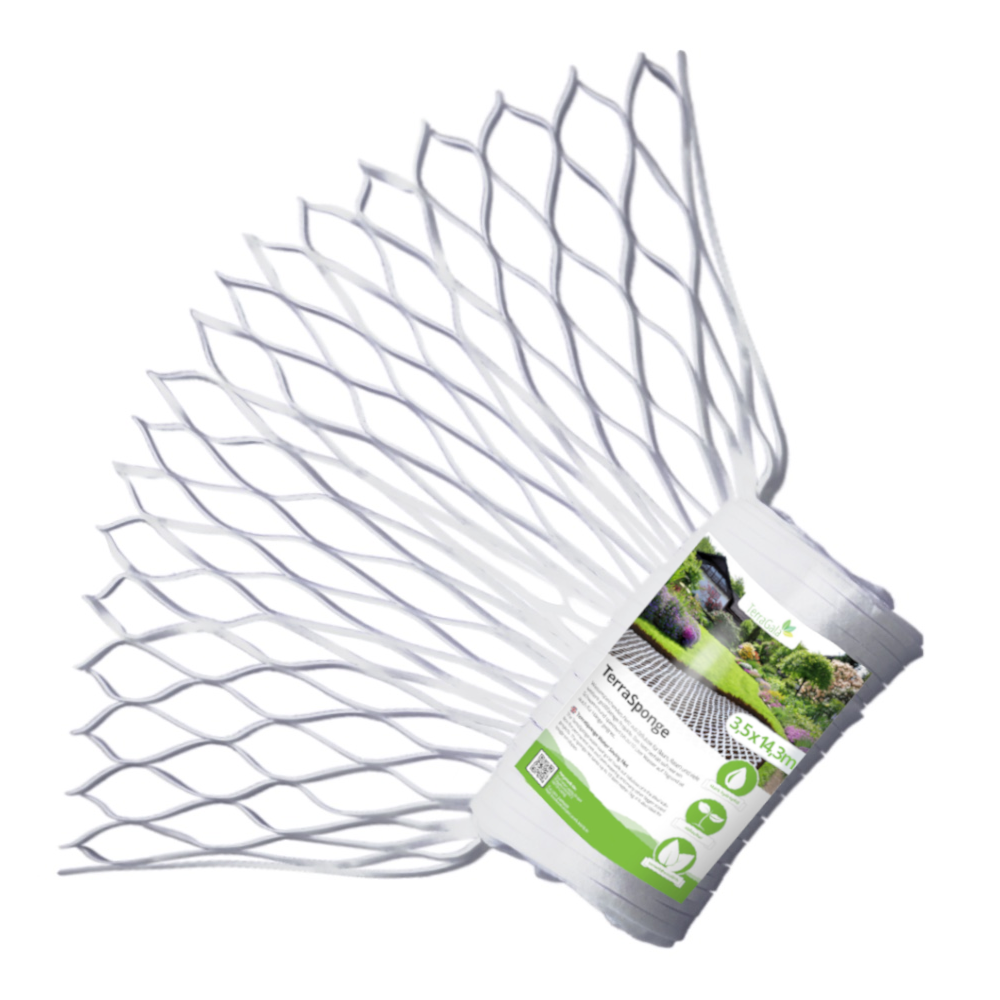 Verpackungseinheit Rolle