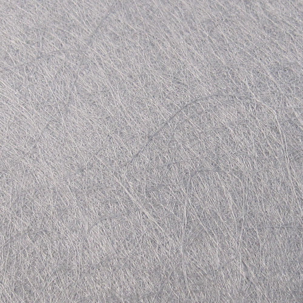 Rootguard Wurzelvlies, Geotextil speziell zum Wurzelschutz, 2.25m x 100m