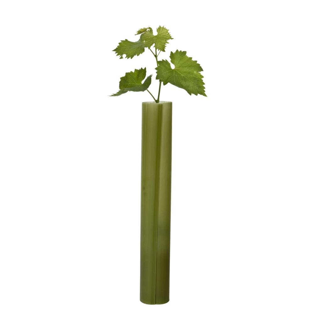 TUBEX Vinewrap Rebschutz-Hülle