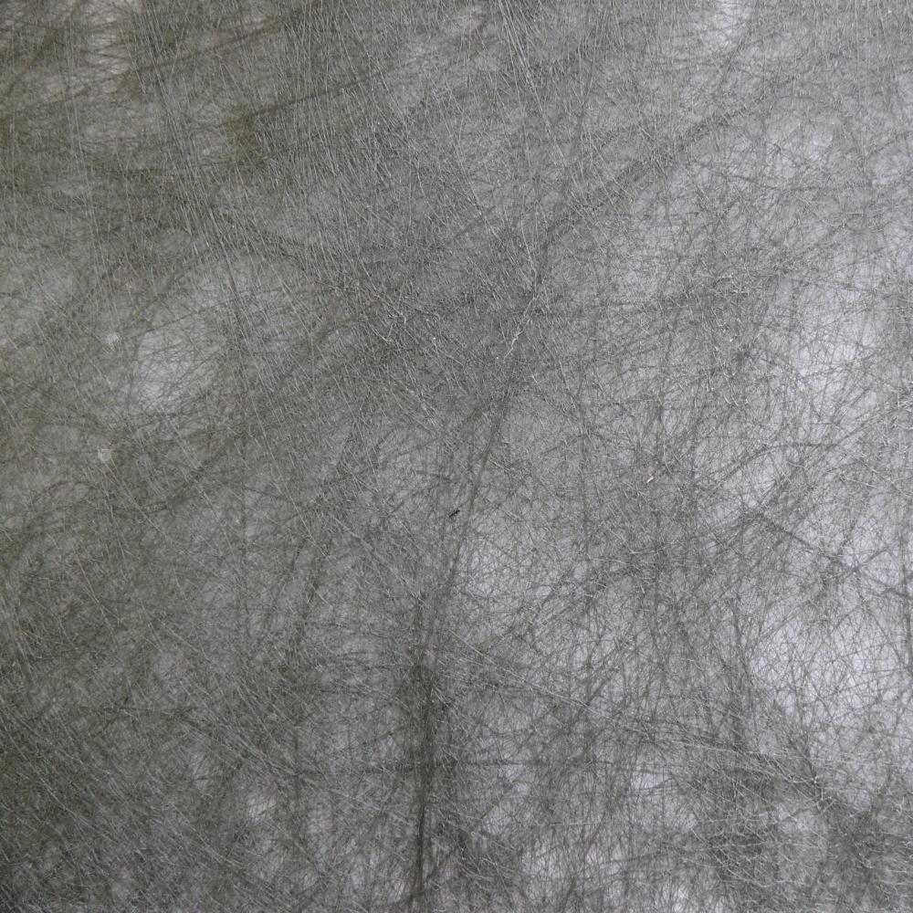 Struktur vom Sandkastenvlies