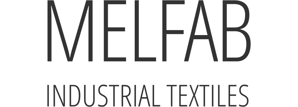 Melfab Logo