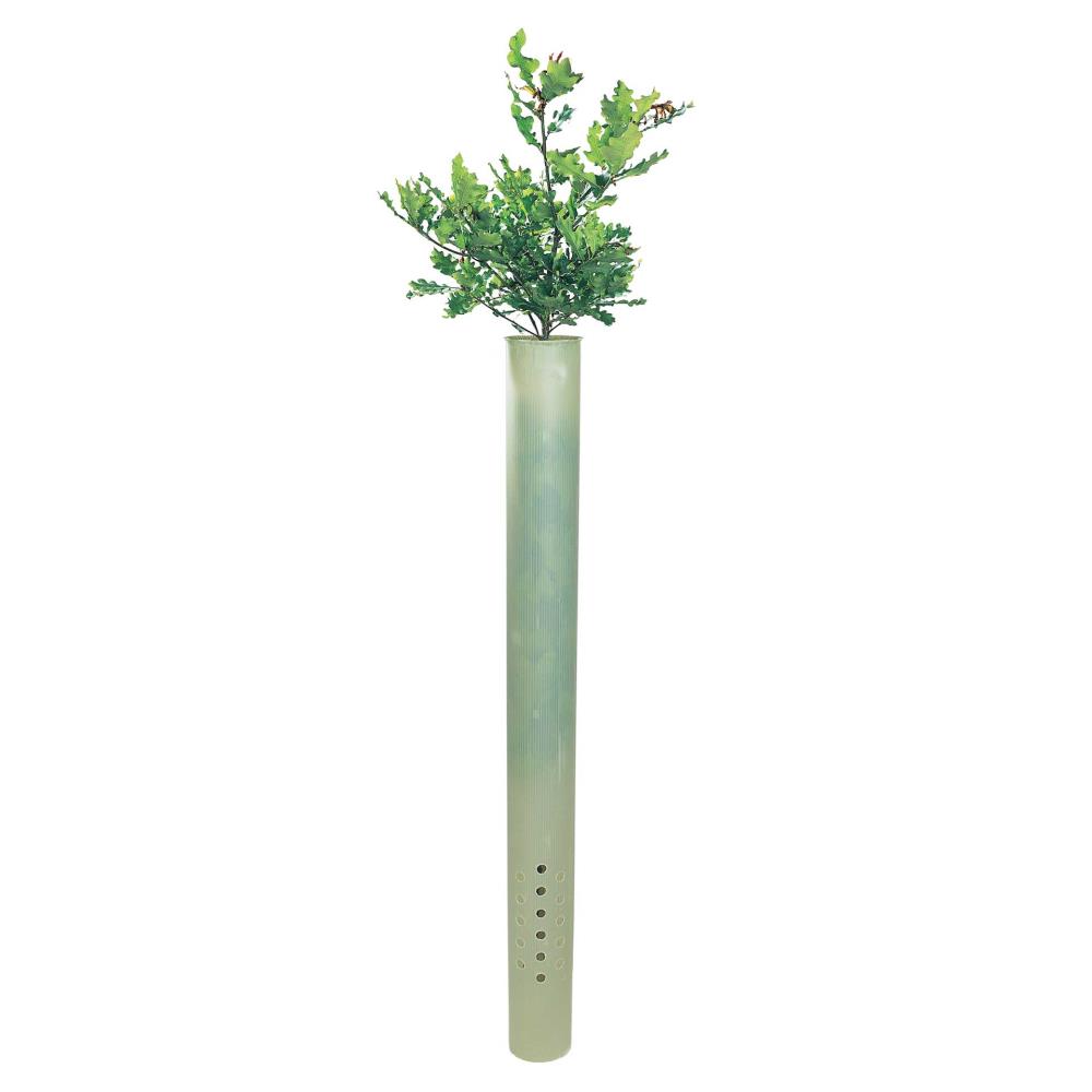 Tubex Ventex verschiedene Höhen: 120cm, 150cm, 180cm