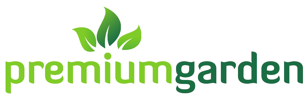 Premiumgarden Logo
