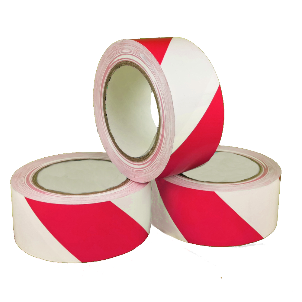 Sparen mit Staffelpreisen: 3 Warnmarkierungen erhalten