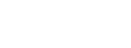 TUBEX Logo