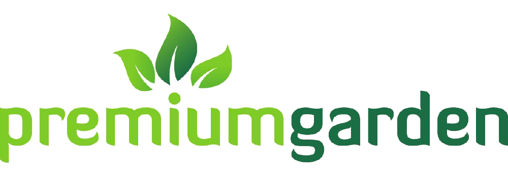 Premiumgarden Logo