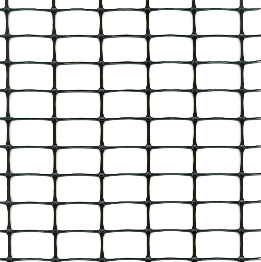 Gartennetz