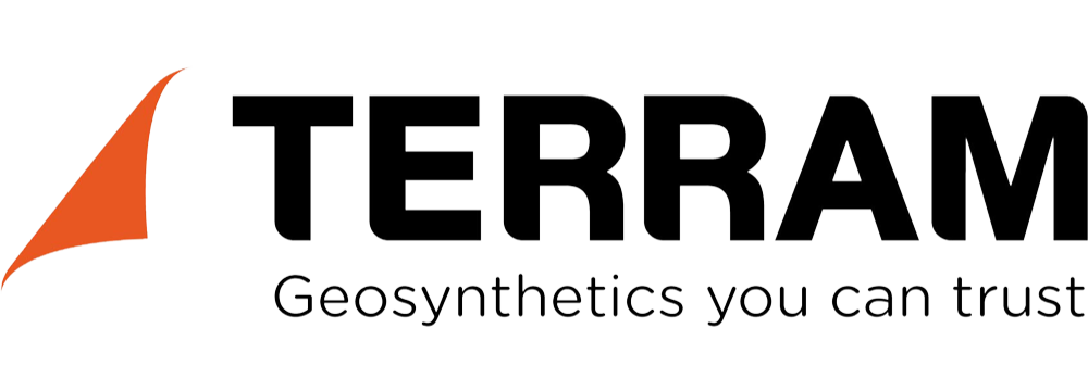TERRAM Logo