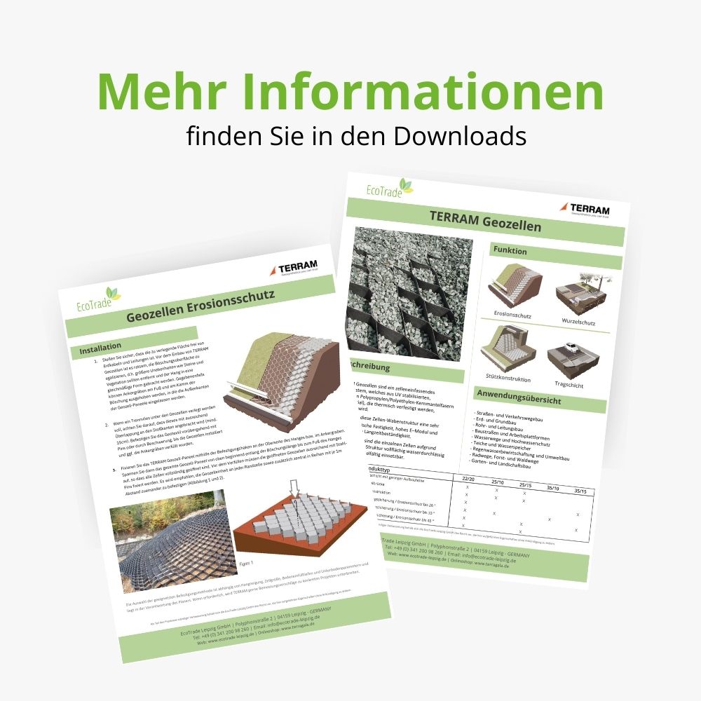 Hinweis zu weiteren Downloads