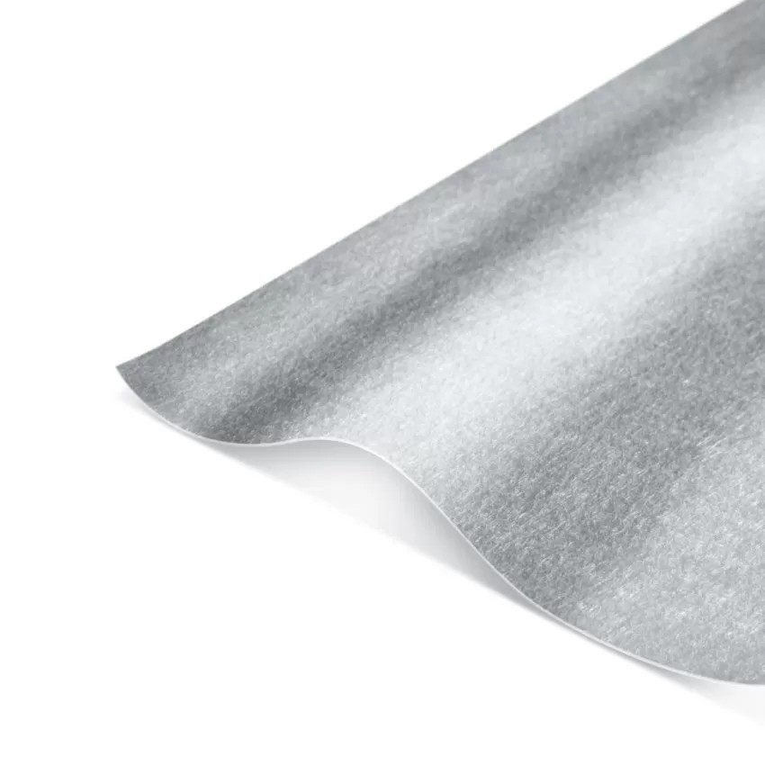 TERRAM T3000 BC, Premium Geotextil, 250g/m² (GRK4), 2,25m x 100m, weiß