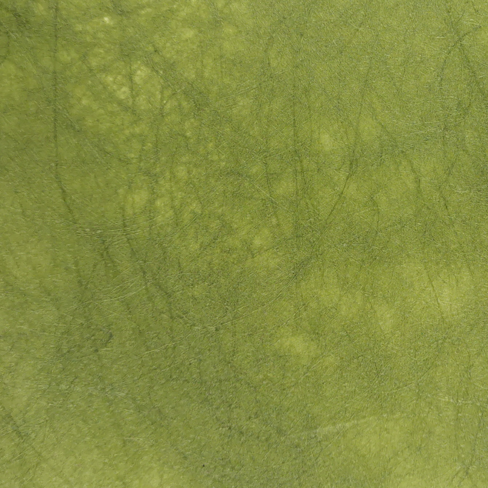 Textur Struktur EcoFilter Drainagevlies