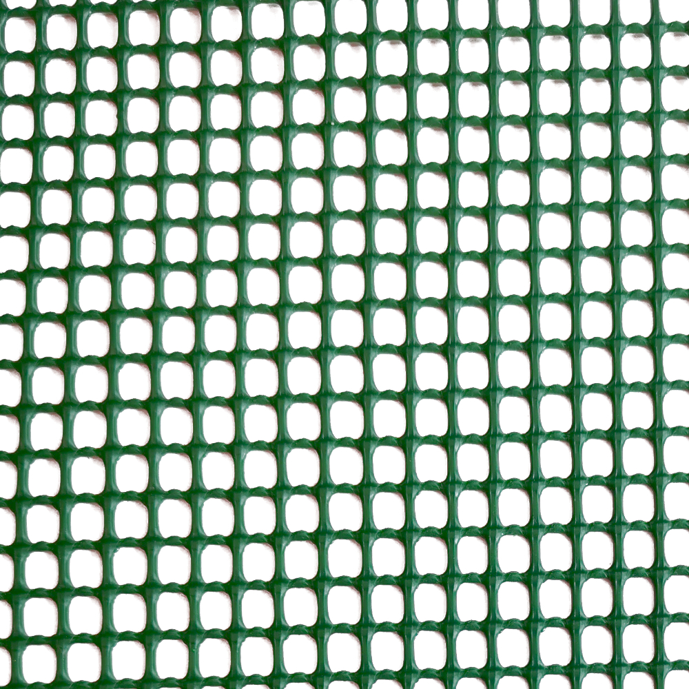 schwarzes Gitter vor 2 Meerschweinchen die fressen